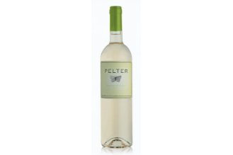 יין לבן - סוביניון בלאן 2023 - פלטר