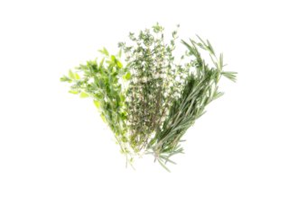 מארז עשבי בישול ואפייה